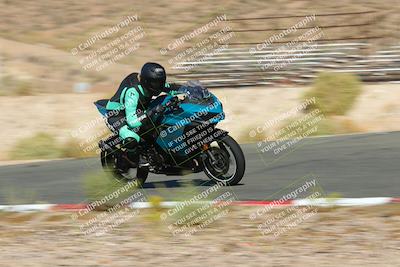 media/Oct-15-2022-TrackXperience (Sat) [[8f70b8b0be]]/Group 2/session 1 turn 6/